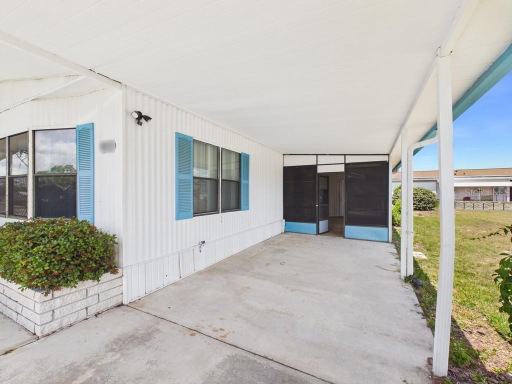 9212 DENMARSH DR, BROOKSVILLE, FL, 34613