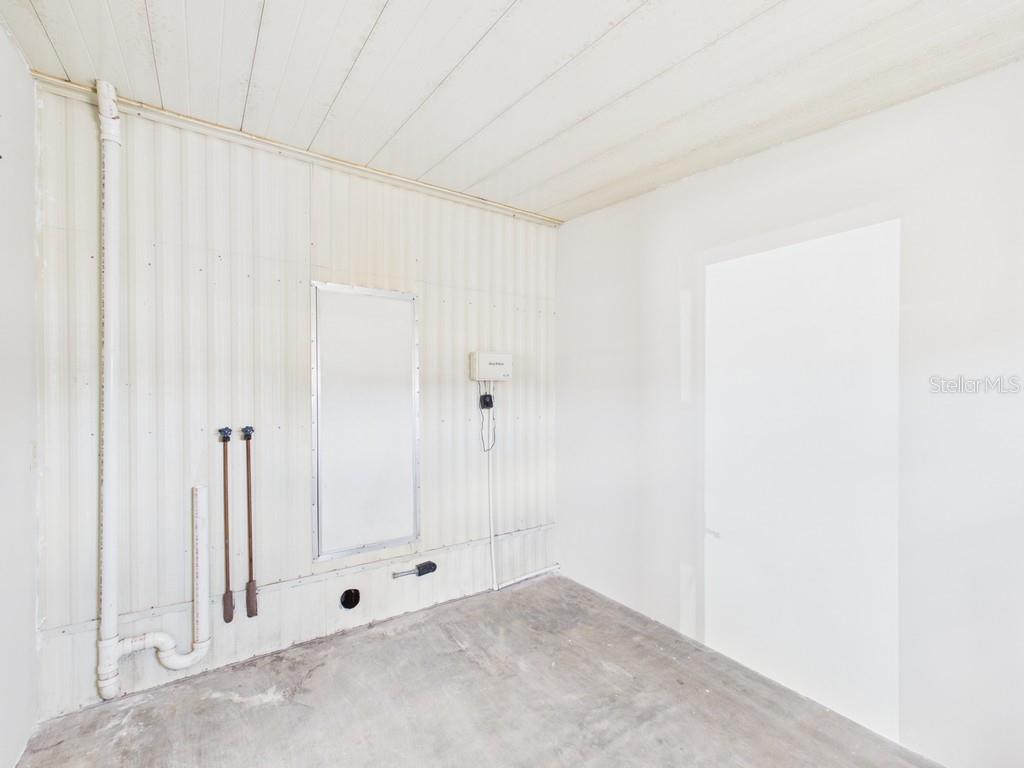 9212 DENMARSH DR, BROOKSVILLE, FL, 34613
