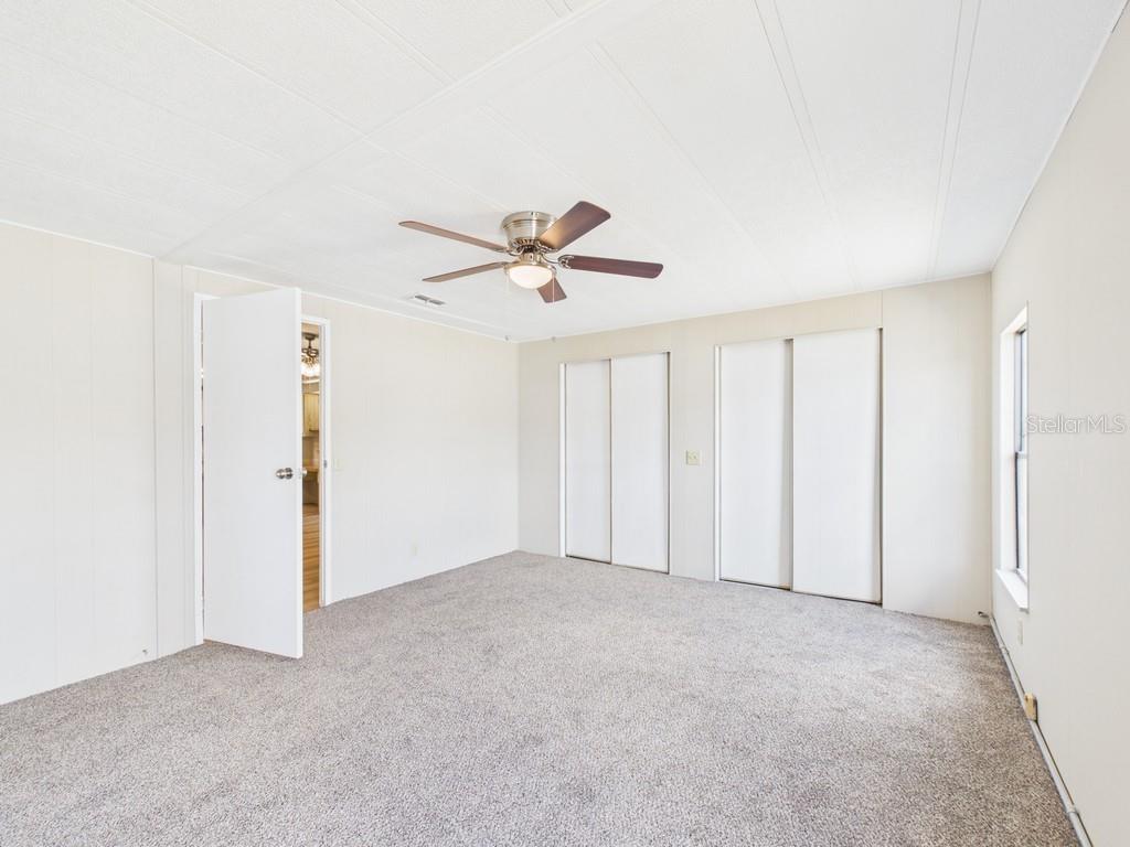 9212 DENMARSH DR, BROOKSVILLE, FL, 34613