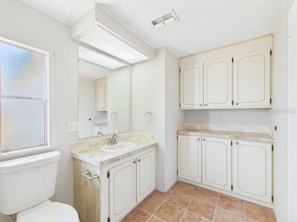 9212 DENMARSH DR, BROOKSVILLE, FL, 34613