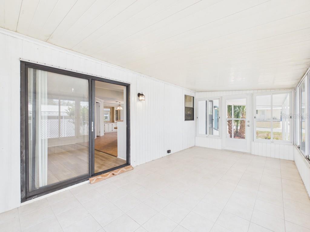 9212 DENMARSH DR, BROOKSVILLE, FL, 34613
