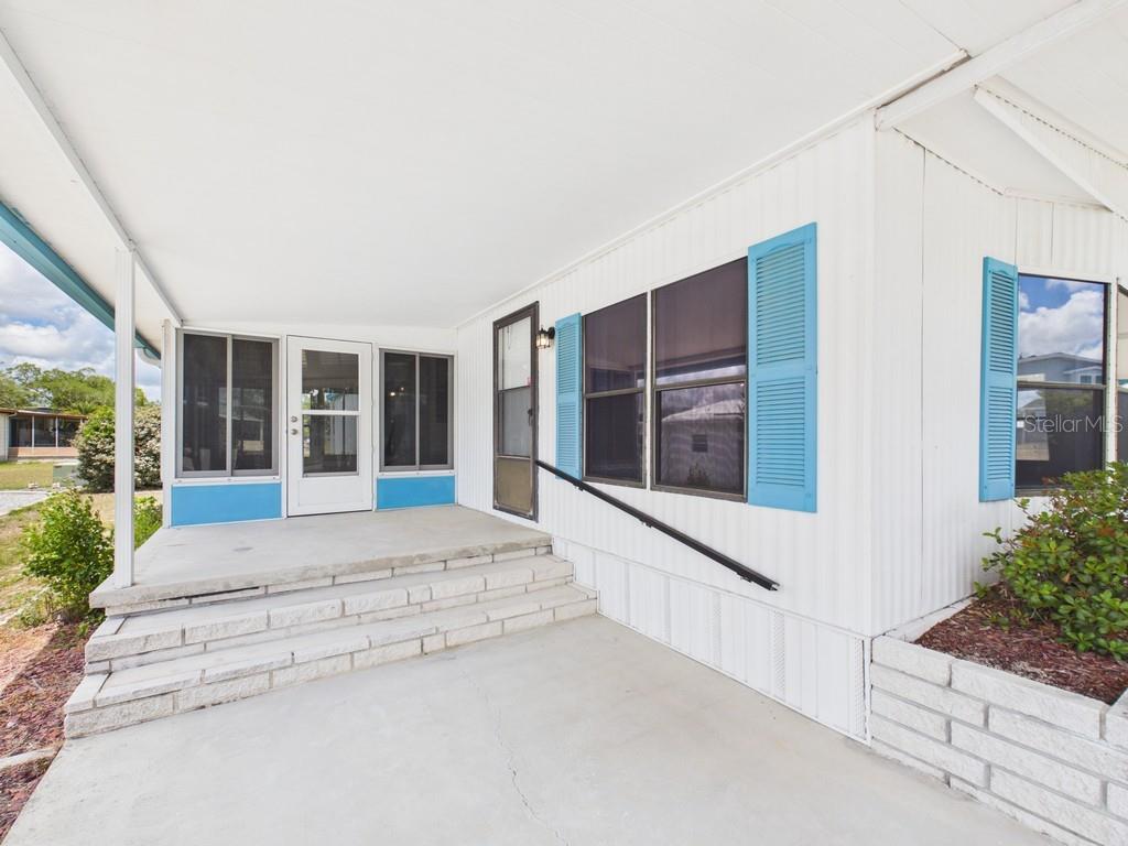 9212 DENMARSH DR, BROOKSVILLE, FL, 34613