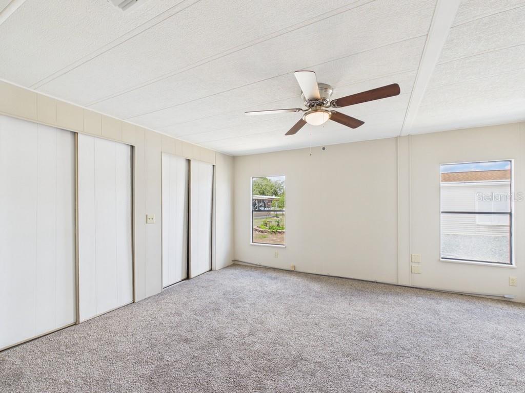 9212 DENMARSH DR, BROOKSVILLE, FL, 34613