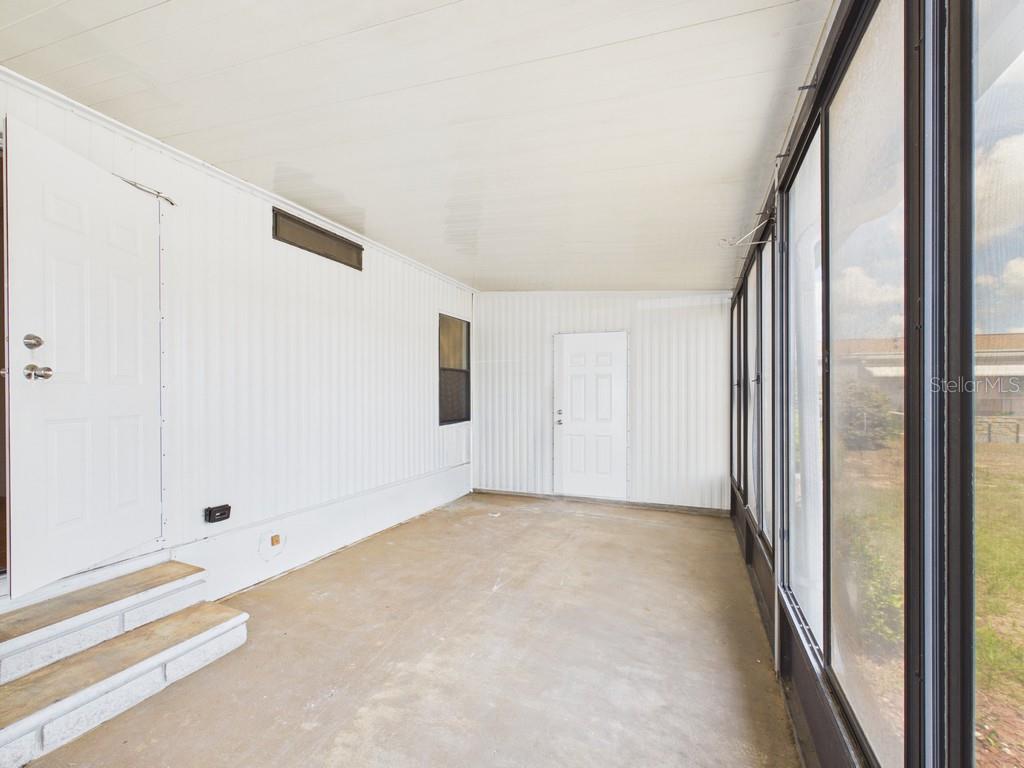 9212 DENMARSH DR, BROOKSVILLE, FL, 34613
