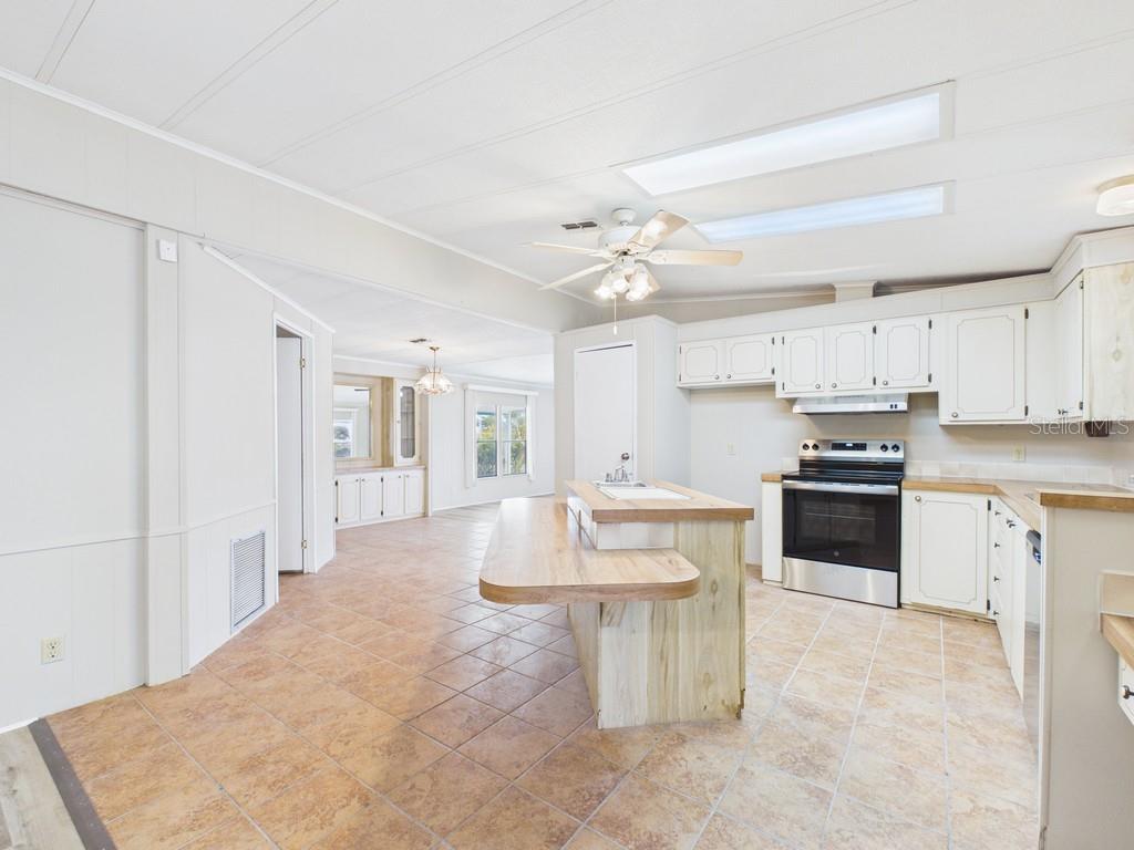 9212 DENMARSH DR, BROOKSVILLE, FL, 34613