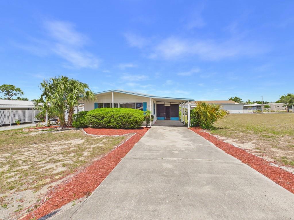 9212 DENMARSH DR, BROOKSVILLE, FL, 34613