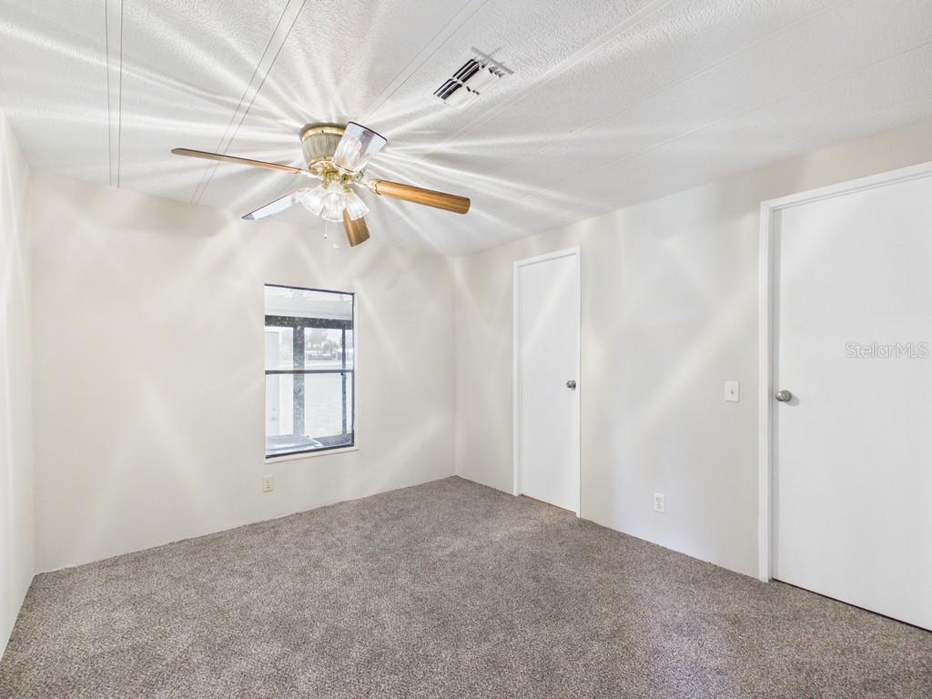 9212 DENMARSH DR, BROOKSVILLE, FL, 34613