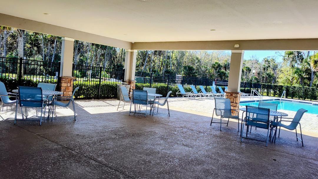 1601 DELPHI WAY, NEW SMYRNA BEACH, FL, 32168