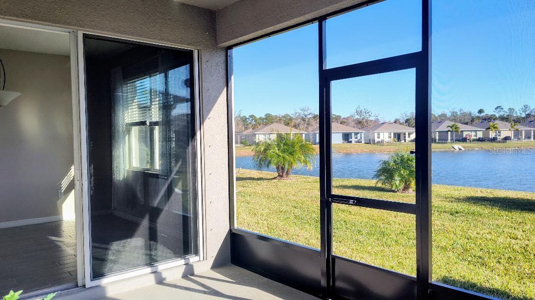 1601 DELPHI WAY, NEW SMYRNA BEACH, FL, 32168