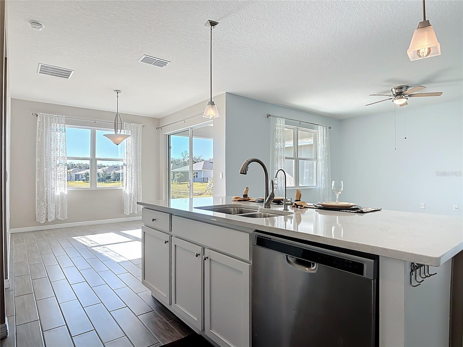 1601 DELPHI WAY, NEW SMYRNA BEACH, FL, 32168
