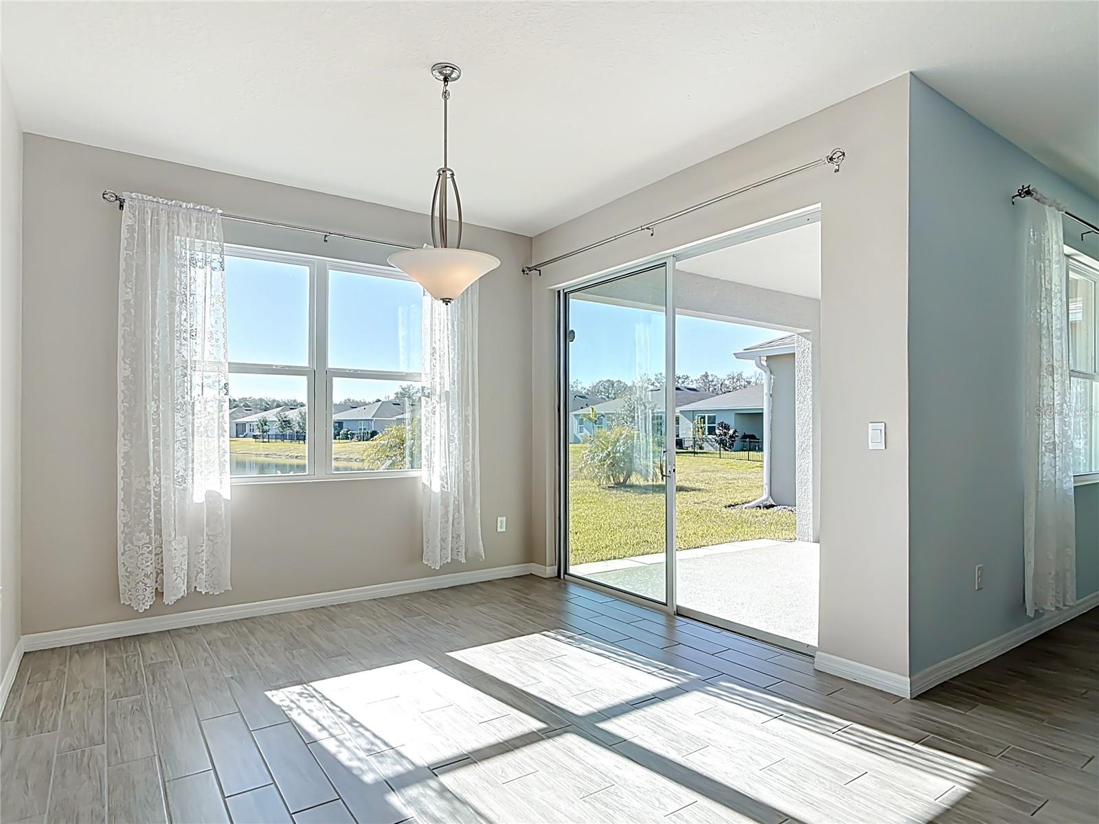 1601 DELPHI WAY, NEW SMYRNA BEACH, FL, 32168