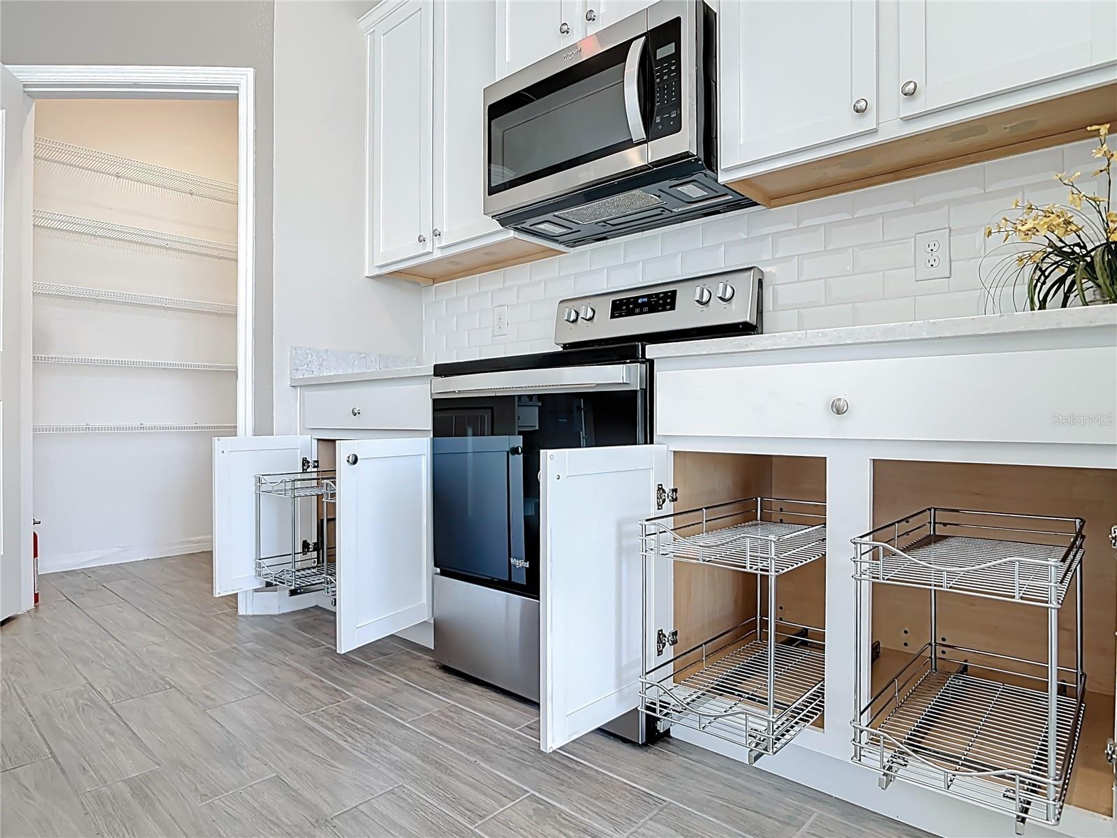 1601 DELPHI WAY, NEW SMYRNA BEACH, FL, 32168