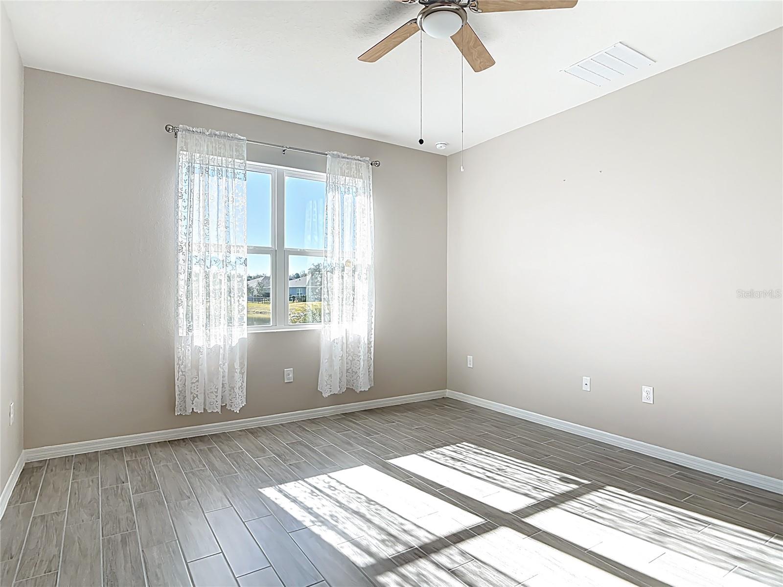 1601 DELPHI WAY, NEW SMYRNA BEACH, FL, 32168