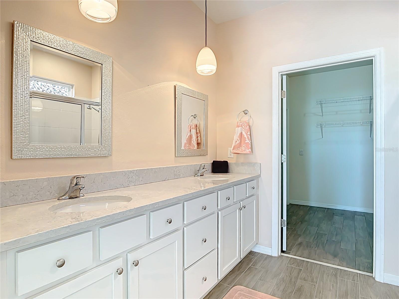 1601 DELPHI WAY, NEW SMYRNA BEACH, FL, 32168