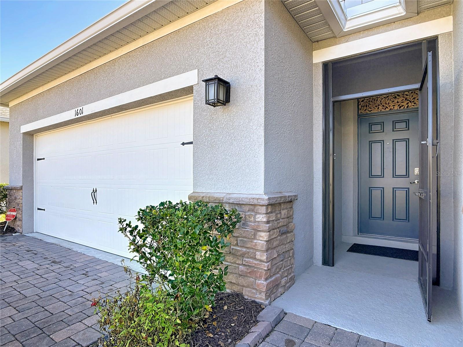 1601 DELPHI WAY, NEW SMYRNA BEACH, FL, 32168