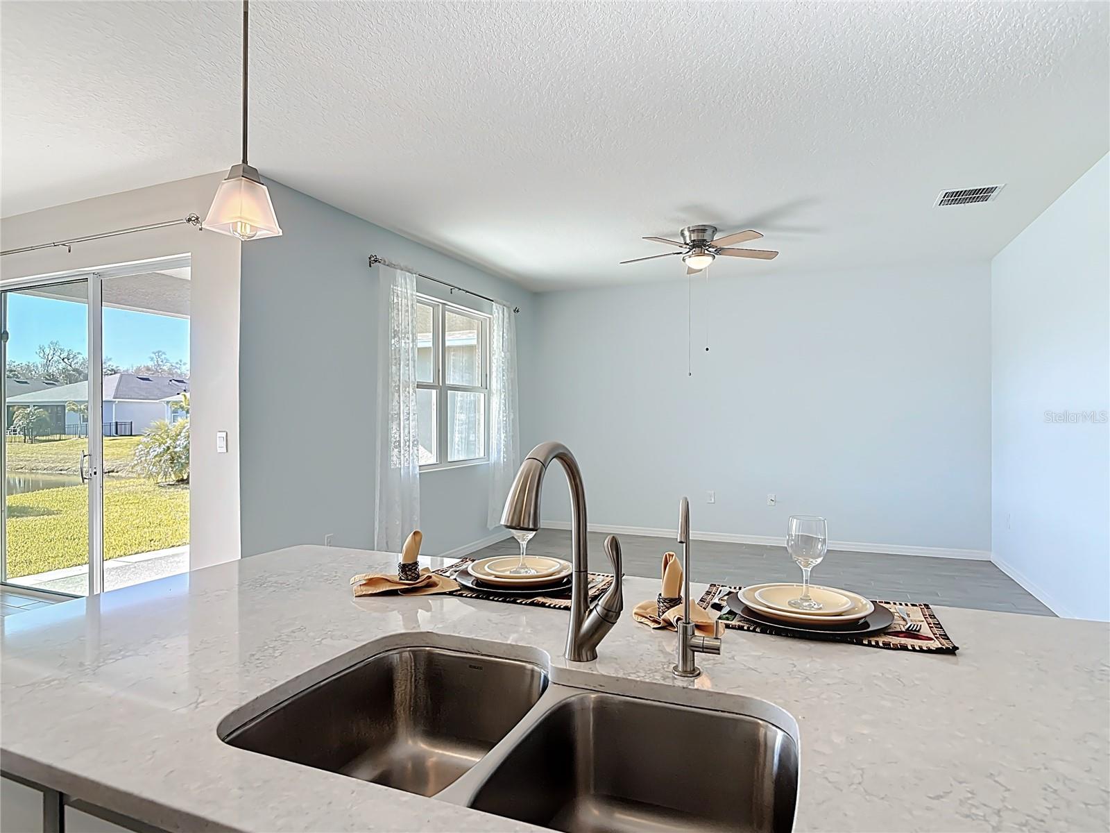 1601 DELPHI WAY, NEW SMYRNA BEACH, FL, 32168