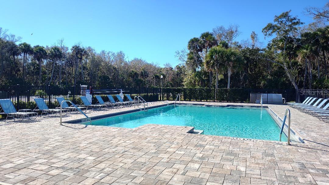1601 DELPHI WAY, NEW SMYRNA BEACH, FL, 32168