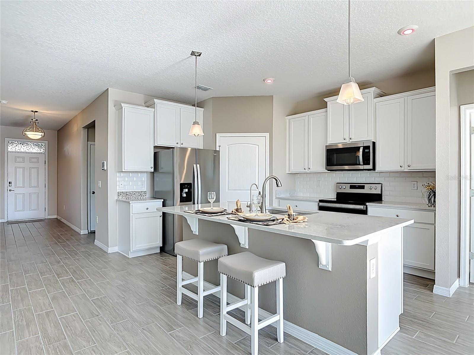 1601 DELPHI WAY, NEW SMYRNA BEACH, FL, 32168