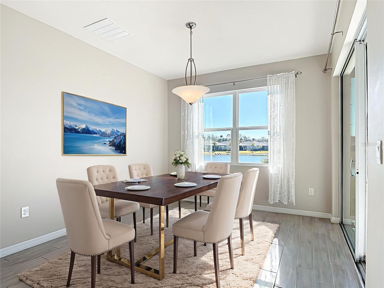 1601 DELPHI WAY, NEW SMYRNA BEACH, FL, 32168
