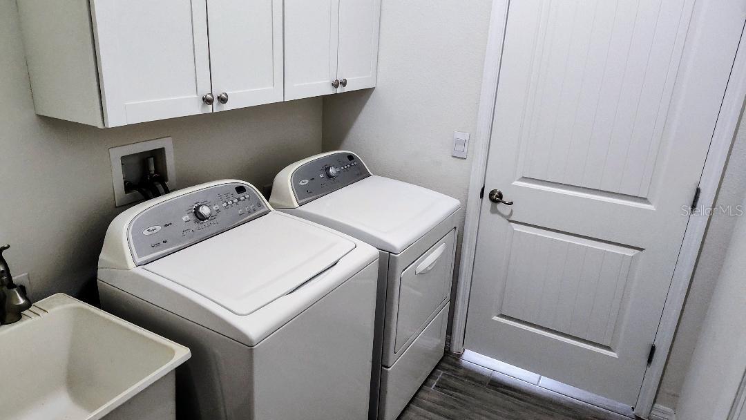 1601 DELPHI WAY, NEW SMYRNA BEACH, FL, 32168