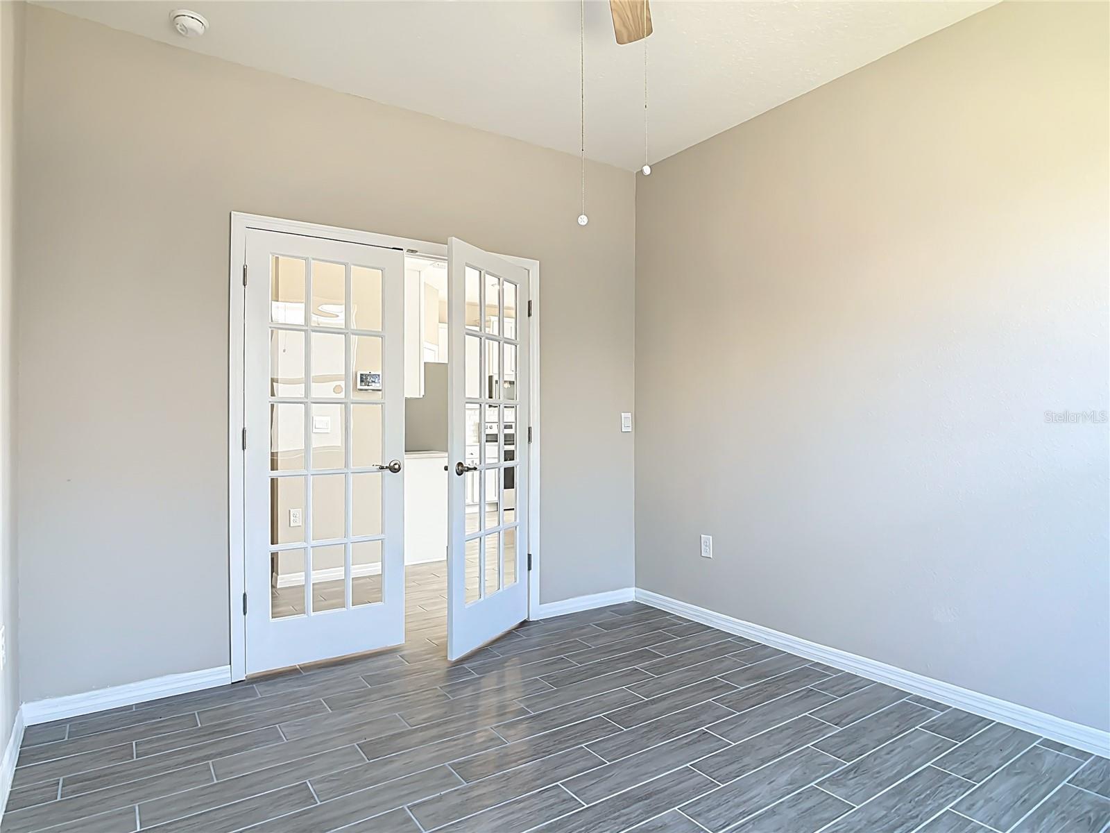 1601 DELPHI WAY, NEW SMYRNA BEACH, FL, 32168