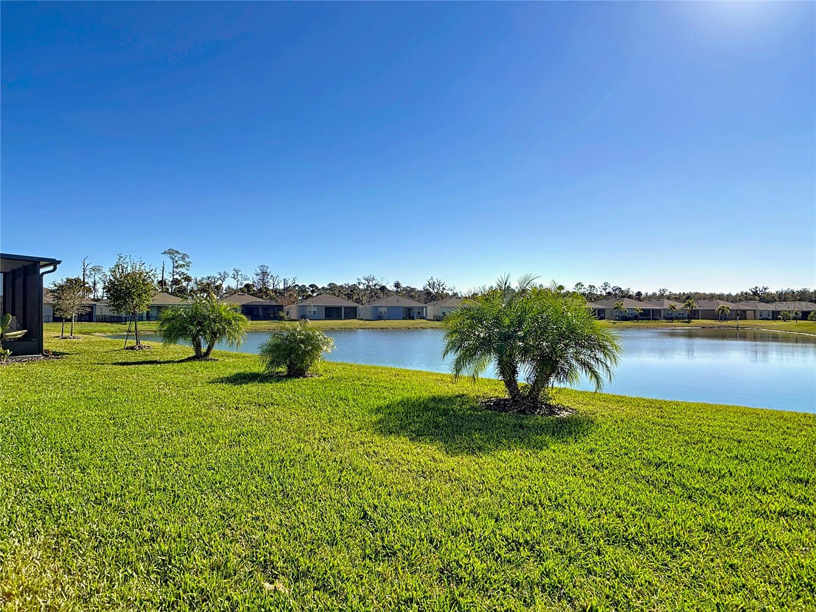 1601 DELPHI WAY, NEW SMYRNA BEACH, FL, 32168