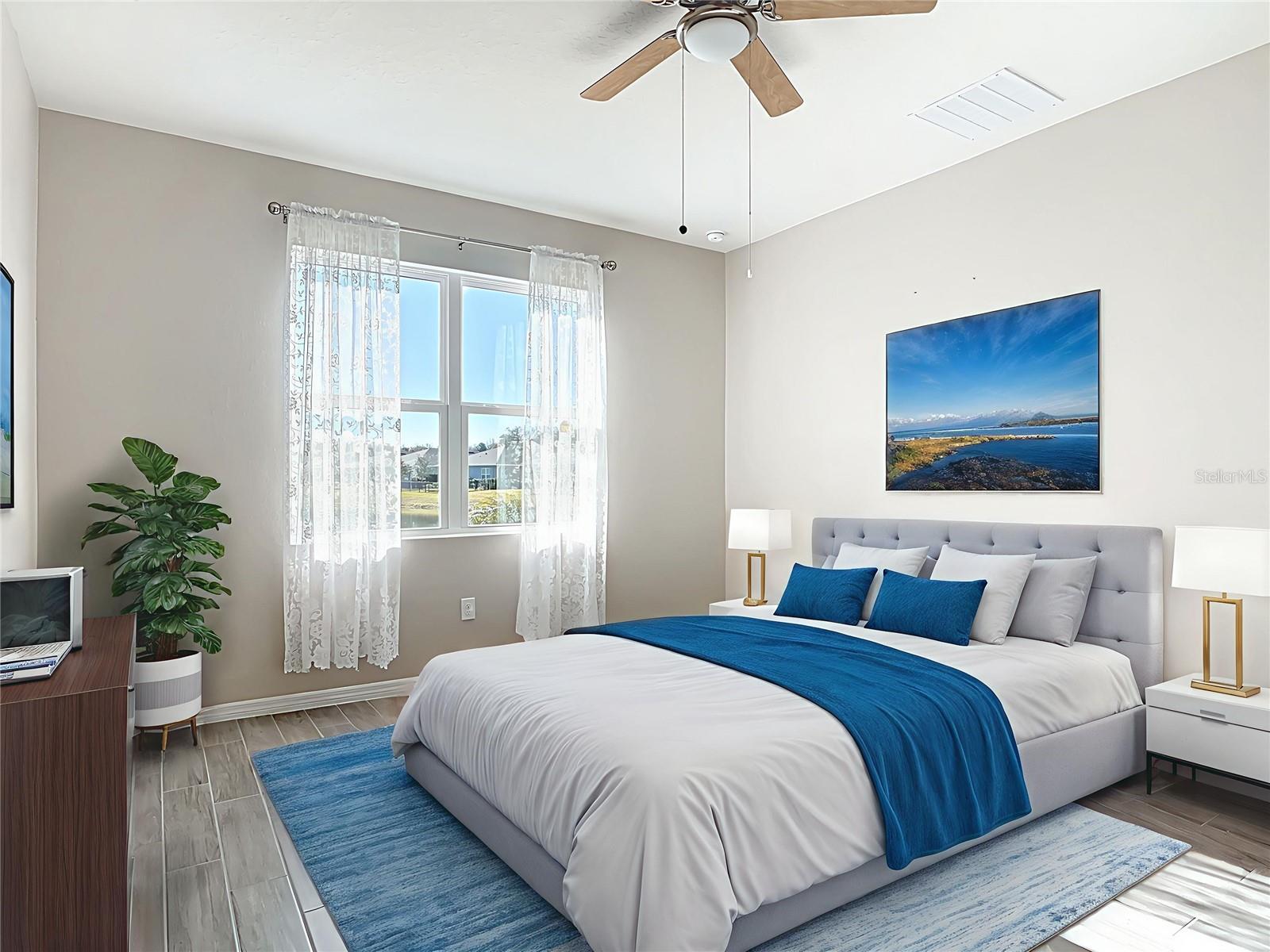1601 DELPHI WAY, NEW SMYRNA BEACH, FL, 32168