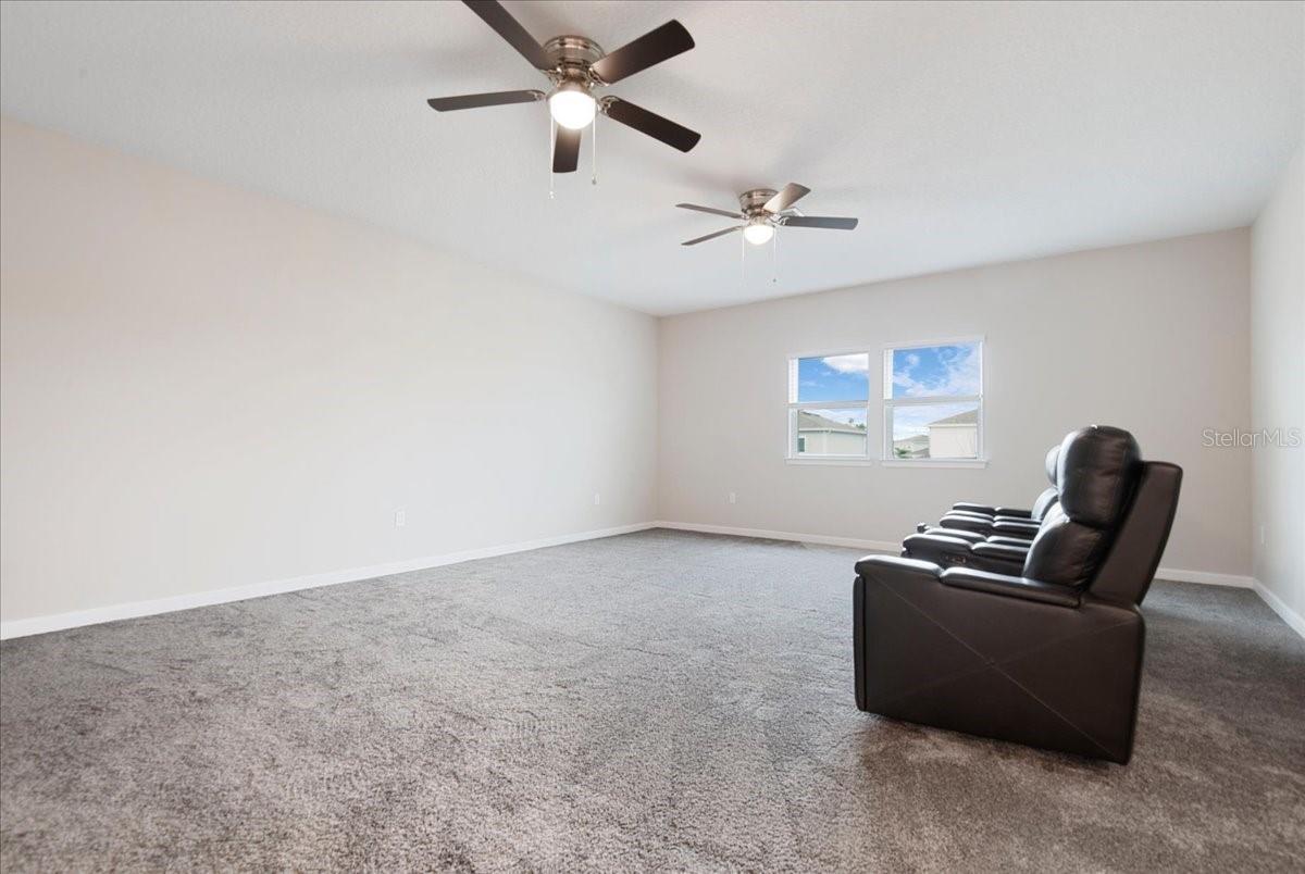 15363 WILLOW RIDGE DR, MONTVERDE, FL, 34756