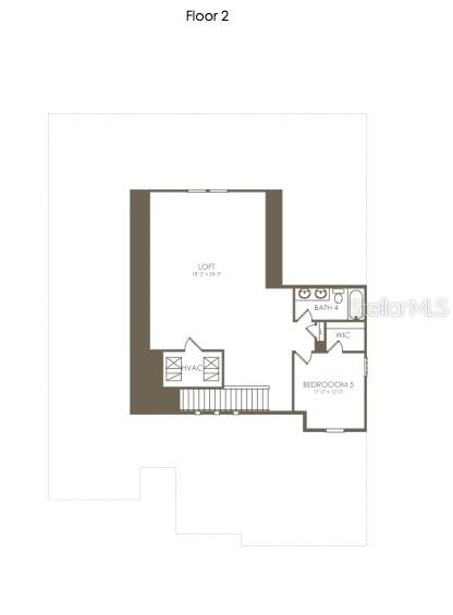 15363 WILLOW RIDGE DR, MONTVERDE, FL, 34756