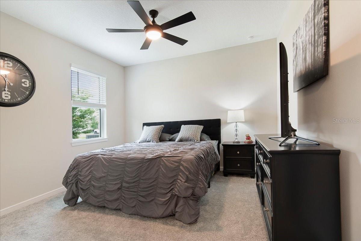 15363 WILLOW RIDGE DR, MONTVERDE, FL, 34756