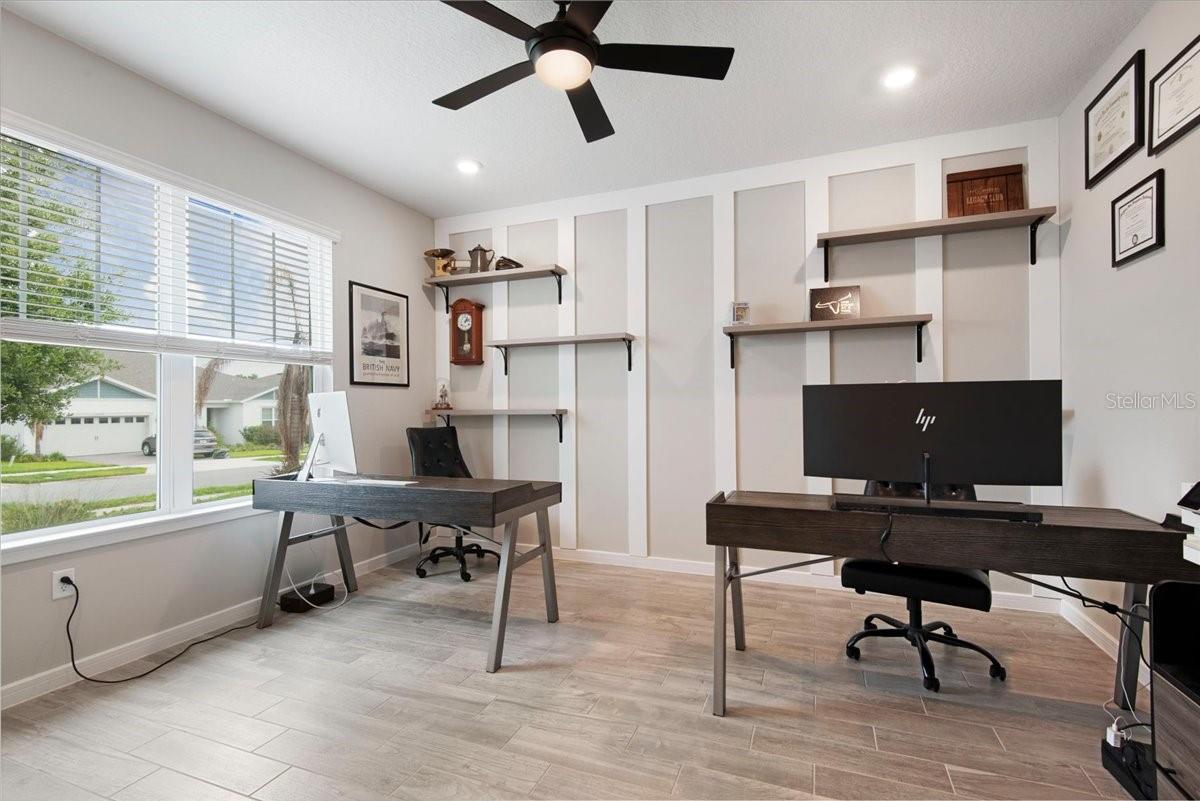 15363 WILLOW RIDGE DR, MONTVERDE, FL, 34756