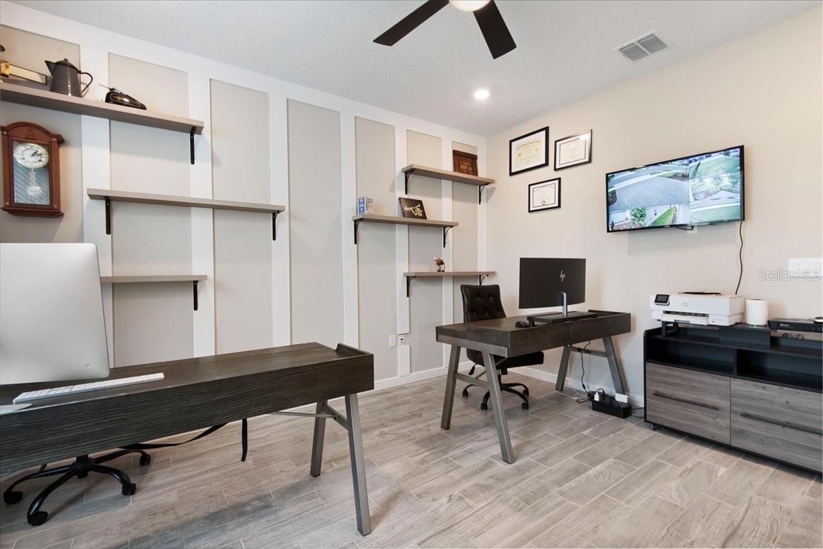 15363 WILLOW RIDGE DR, MONTVERDE, FL, 34756