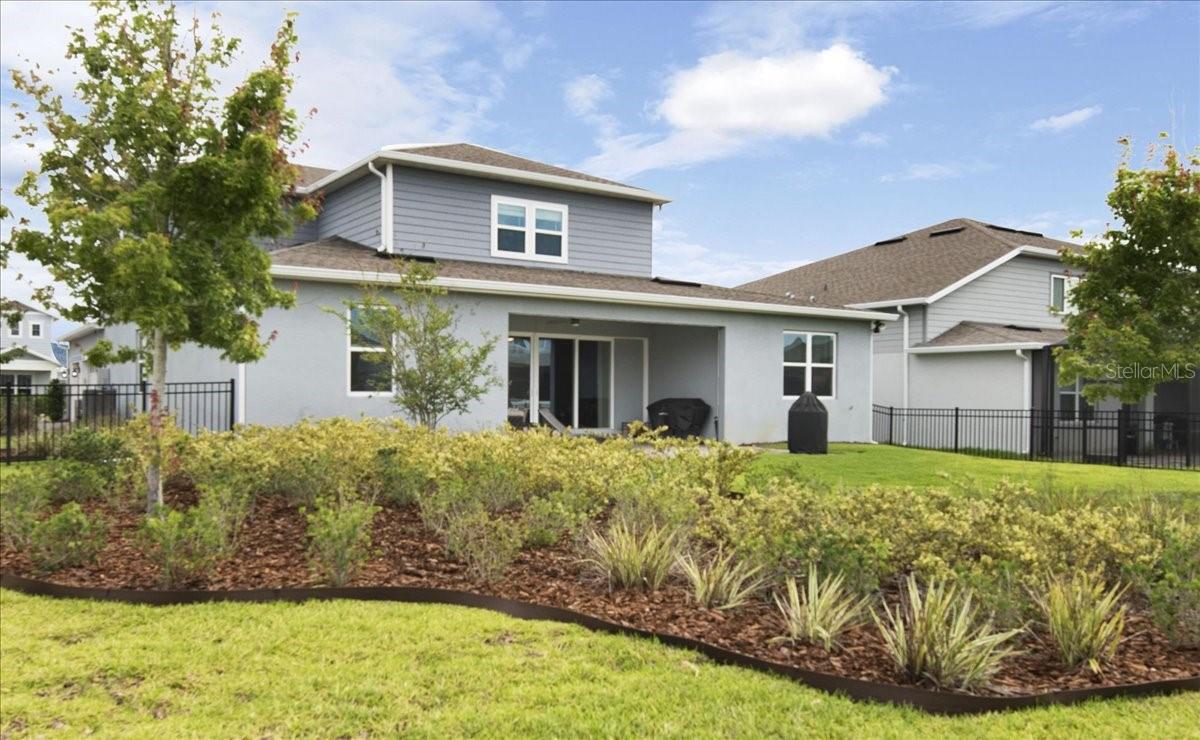 15363 WILLOW RIDGE DR, MONTVERDE, FL, 34756