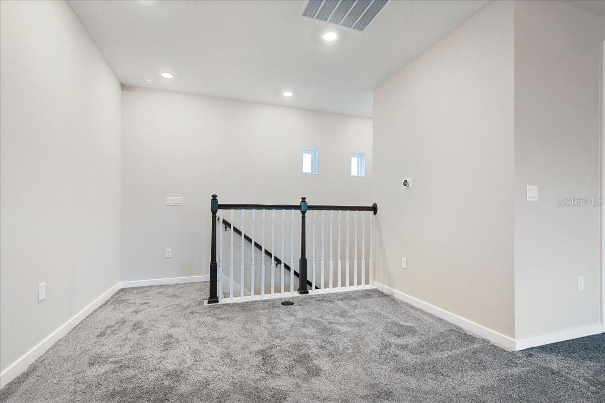 15363 WILLOW RIDGE DR, MONTVERDE, FL, 34756