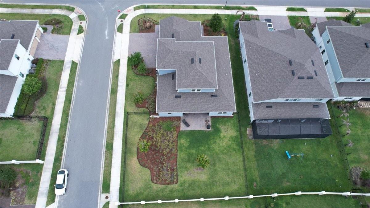 15363 WILLOW RIDGE DR, MONTVERDE, FL, 34756