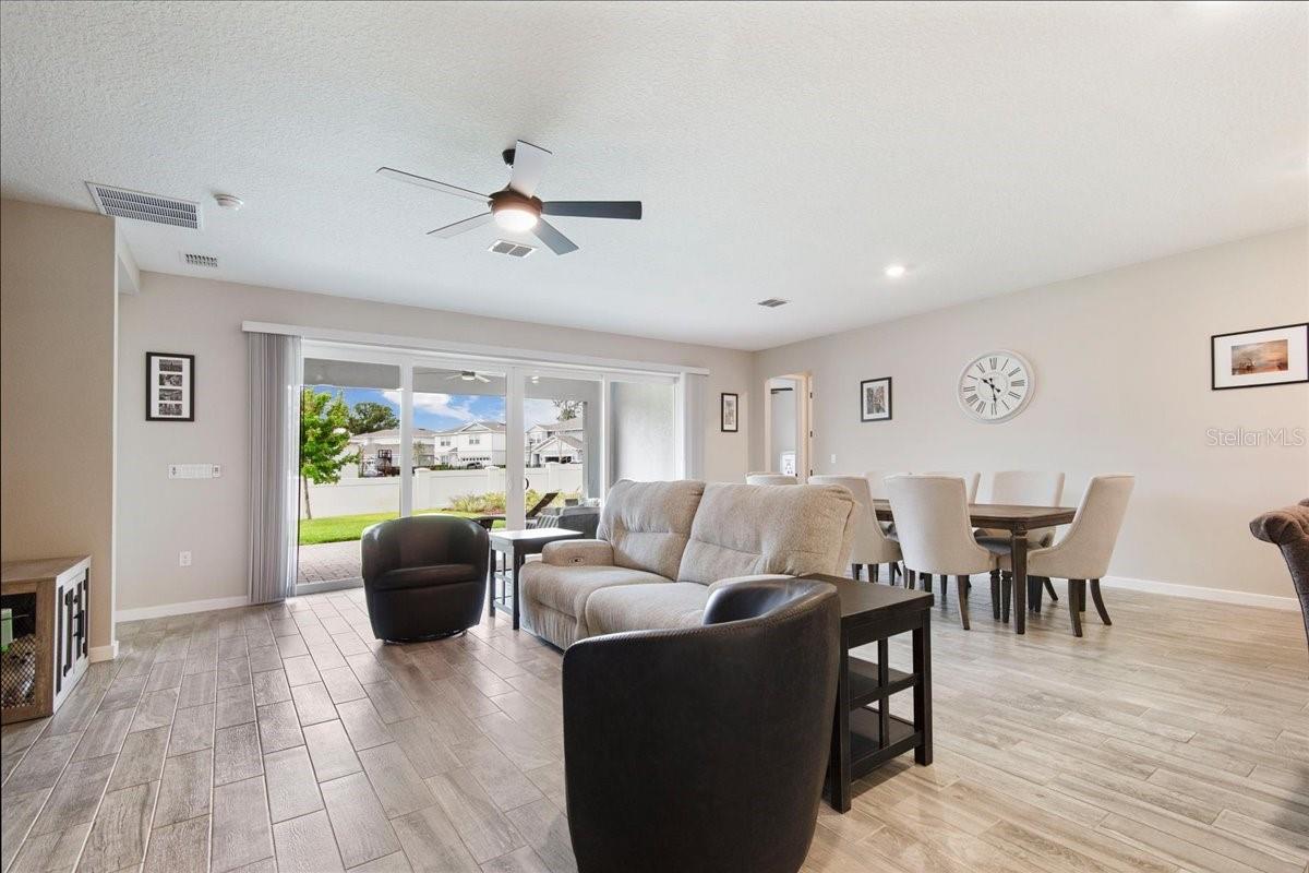 15363 WILLOW RIDGE DR, MONTVERDE, FL, 34756