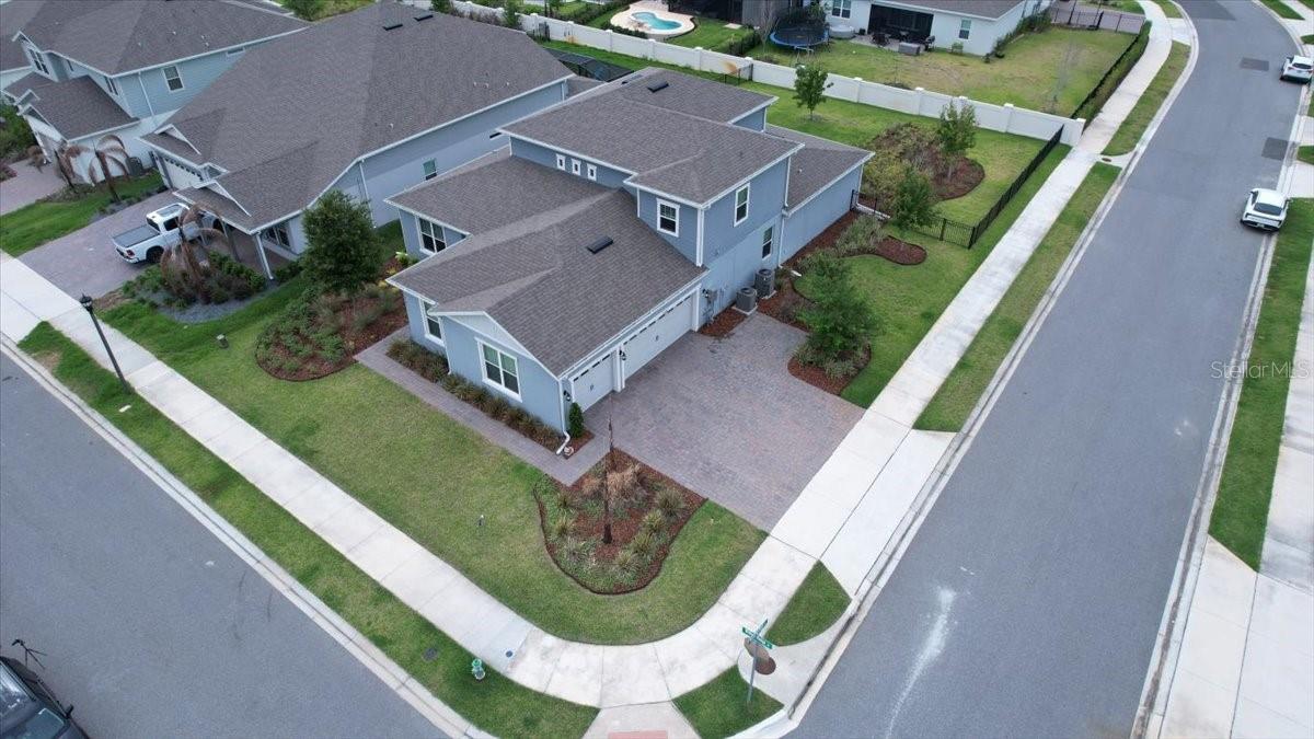15363 WILLOW RIDGE DR, MONTVERDE, FL, 34756