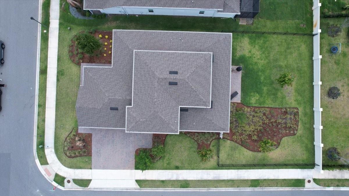 15363 WILLOW RIDGE DR, MONTVERDE, FL, 34756