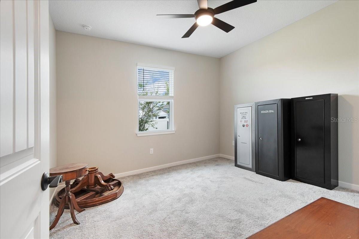 15363 WILLOW RIDGE DR, MONTVERDE, FL, 34756