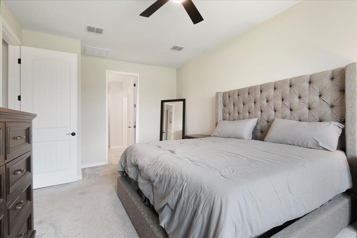15363 WILLOW RIDGE DR, MONTVERDE, FL, 34756