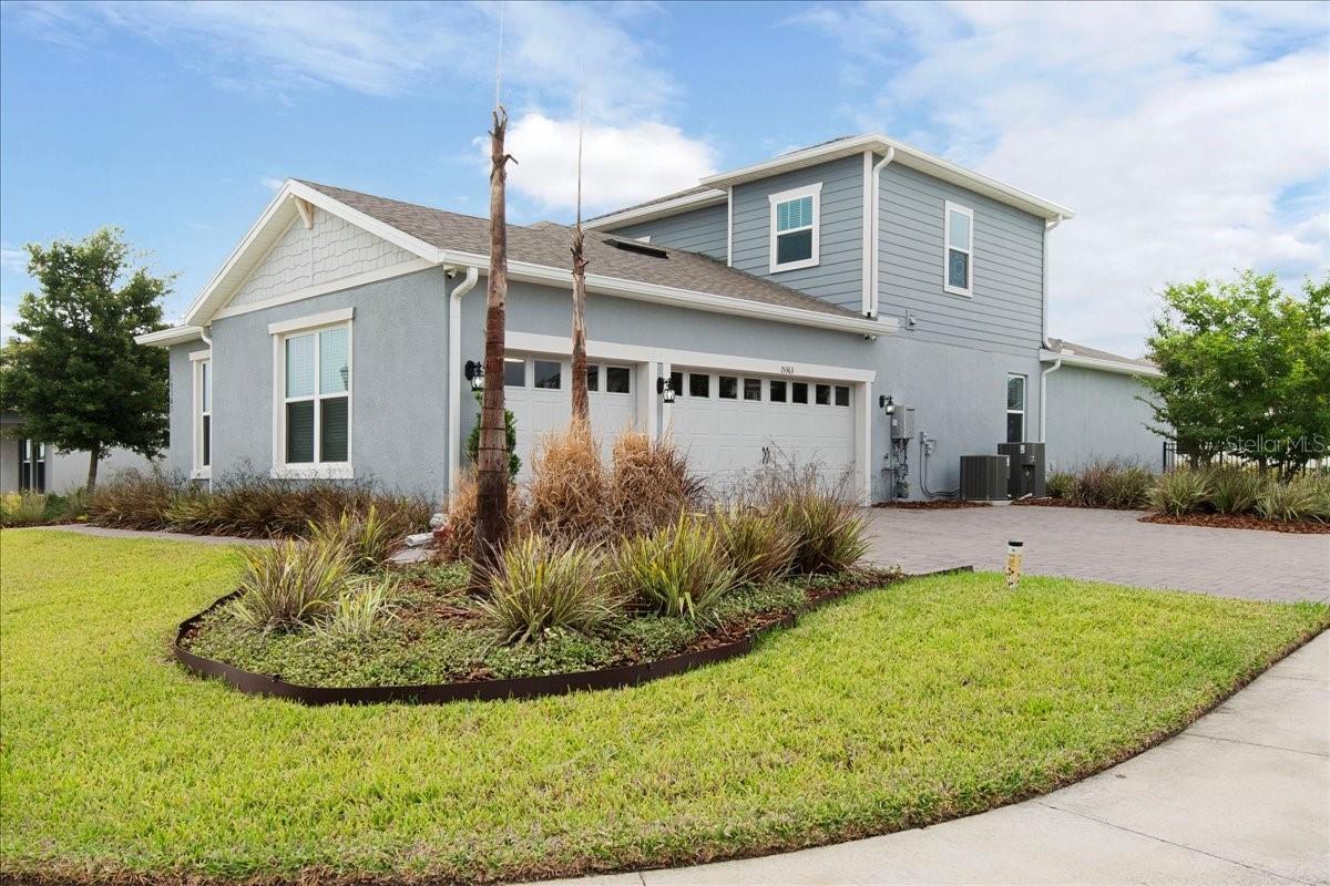 15363 WILLOW RIDGE DR, MONTVERDE, FL, 34756