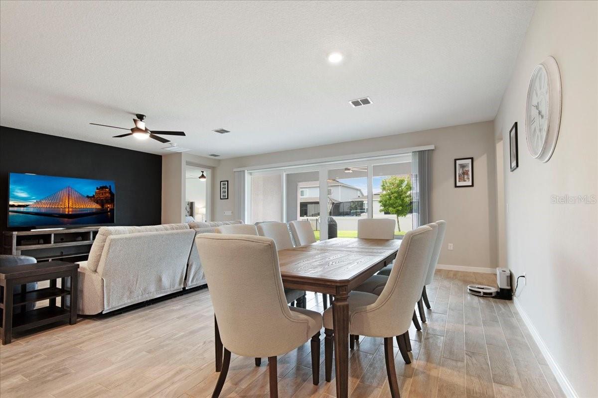 15363 WILLOW RIDGE DR, MONTVERDE, FL, 34756
