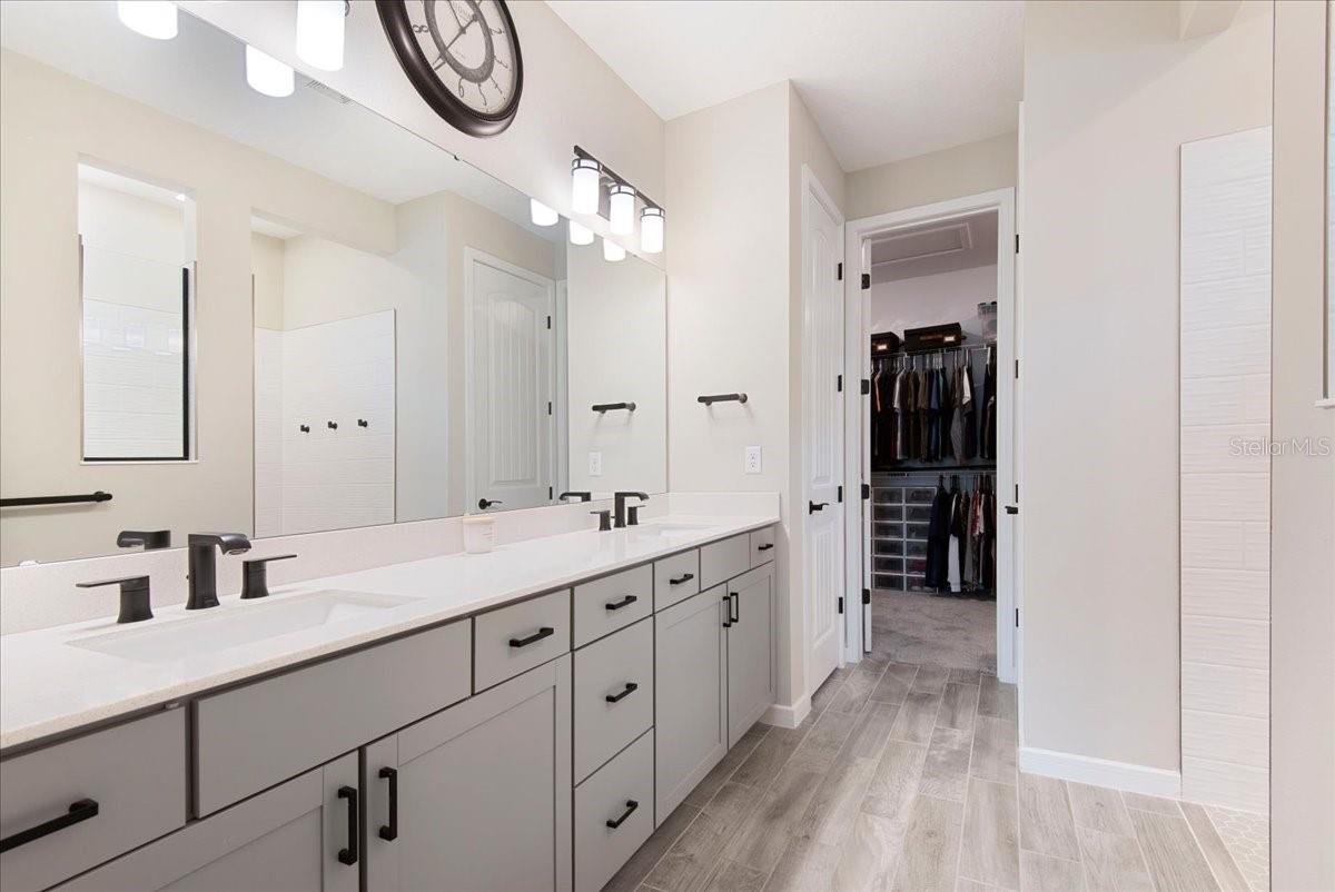 15363 WILLOW RIDGE DR, MONTVERDE, FL, 34756
