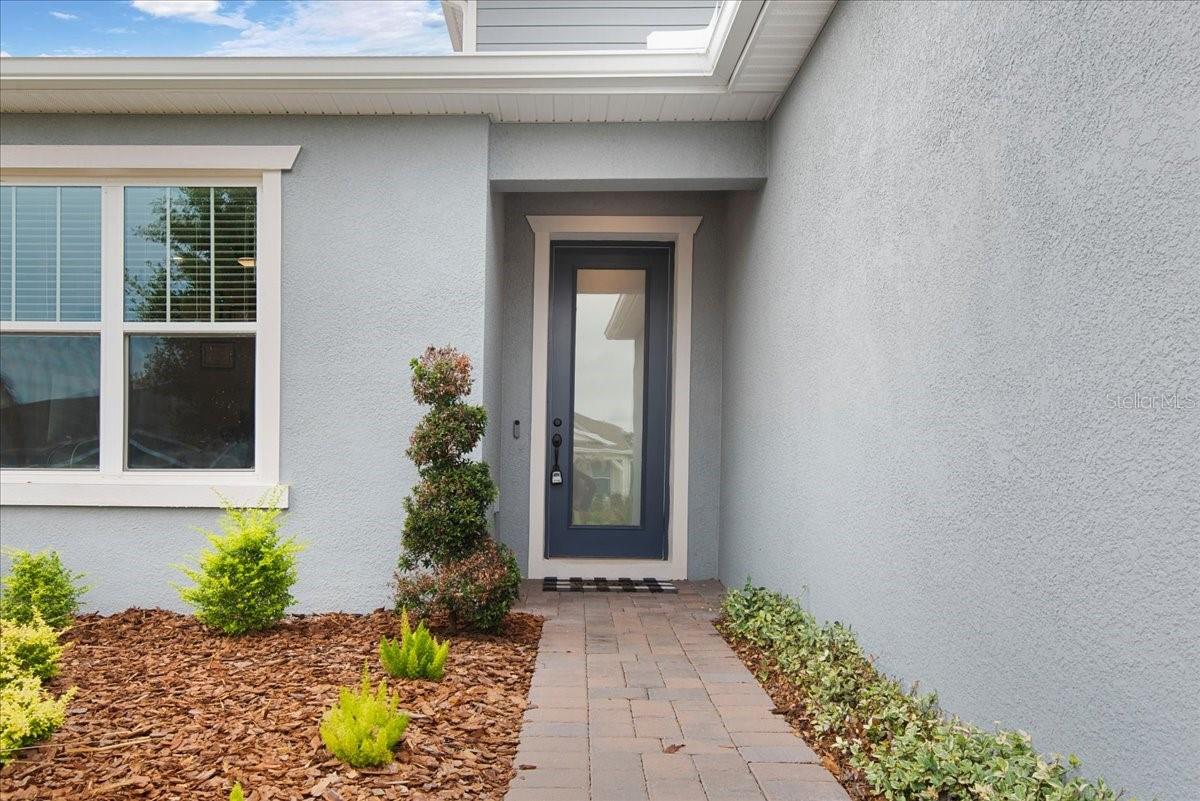 15363 WILLOW RIDGE DR, MONTVERDE, FL, 34756