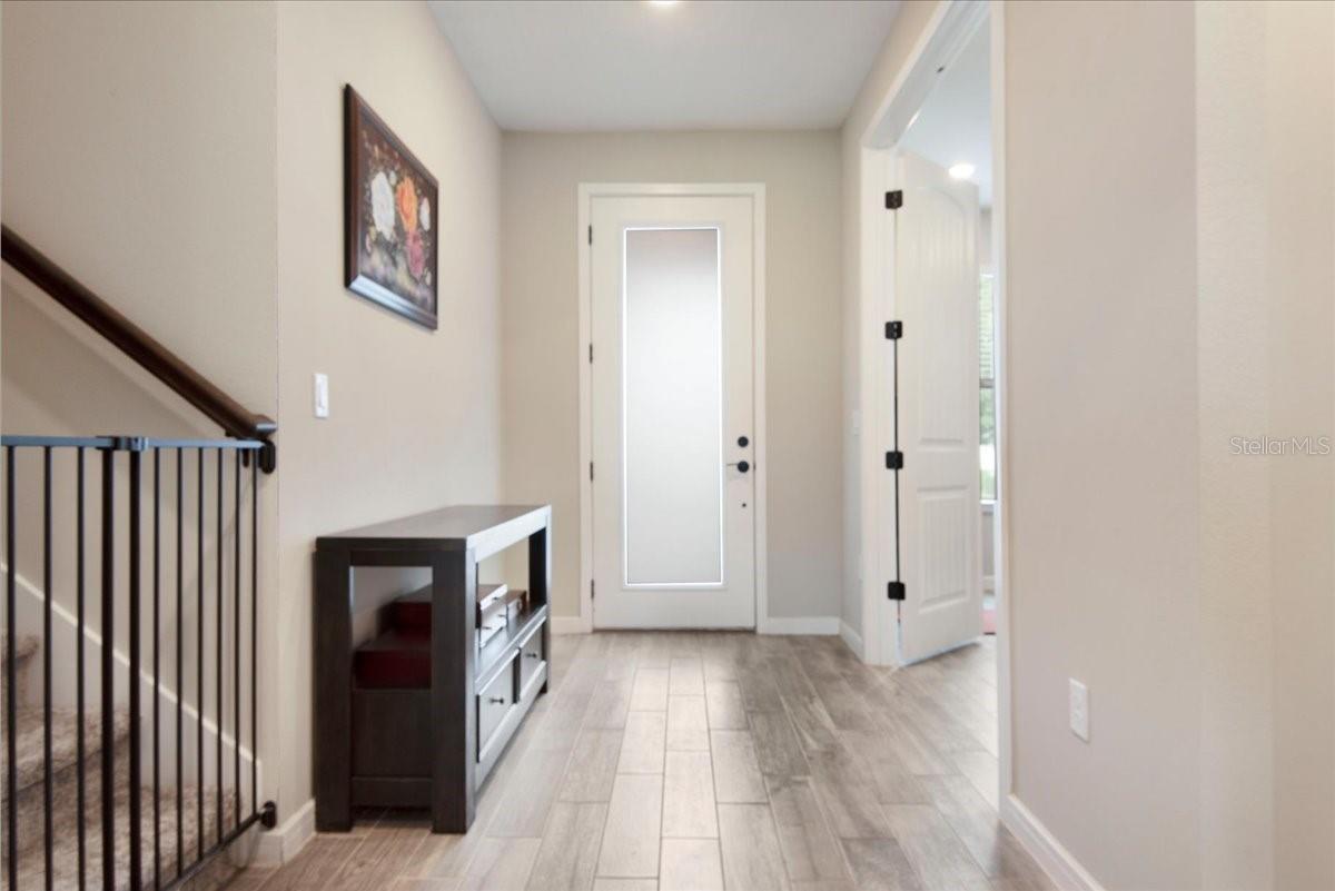 15363 WILLOW RIDGE DR, MONTVERDE, FL, 34756