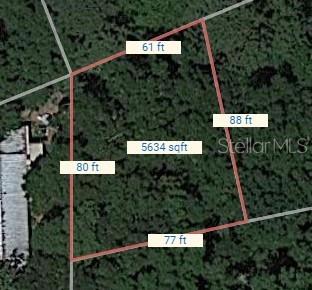 2128 SUPREME CT, MOUNT DORA, FL, 32757