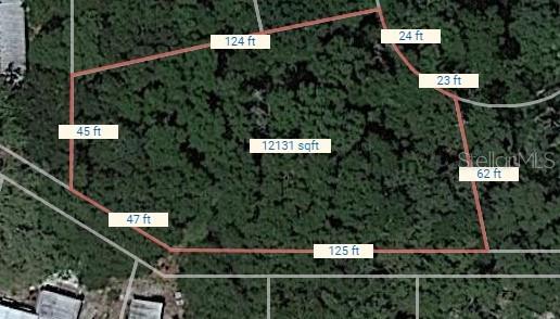 2128 SUPREME CT, MOUNT DORA, FL, 32757