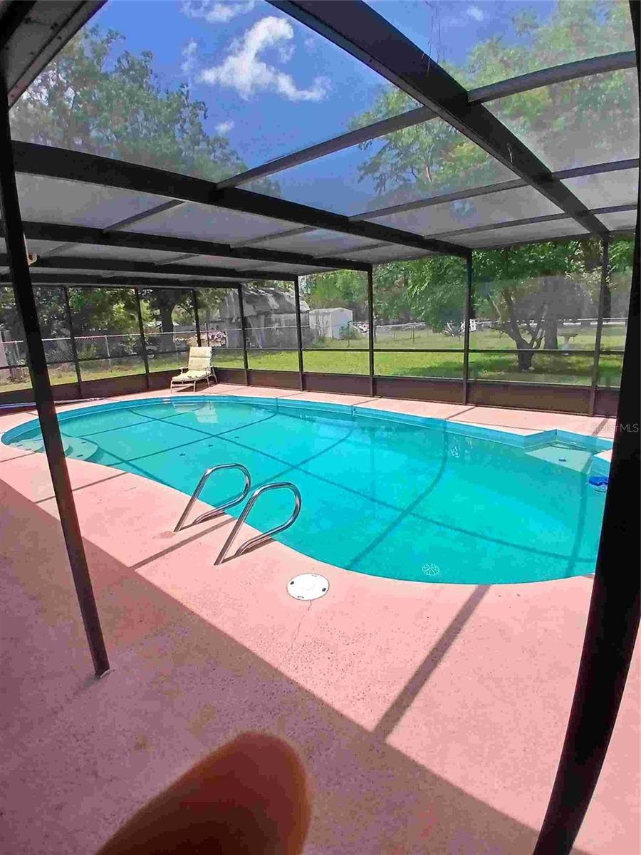 9739 RAY ST, HUDSON, FL, 34669