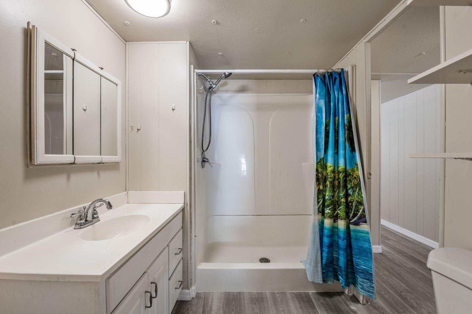 9739 RAY ST, HUDSON, FL, 34669