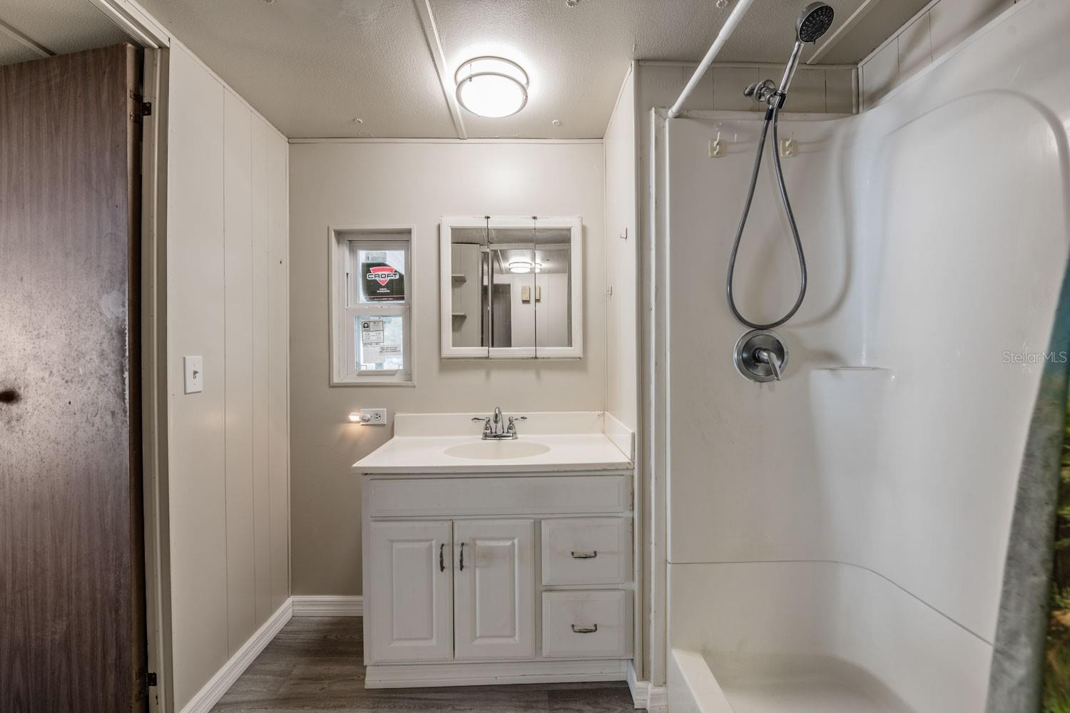 9739 RAY ST, HUDSON, FL, 34669
